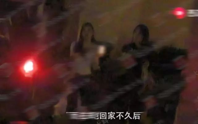 網曝鄭愷帶兩美女回家共度一夜！帶豆漿油條共吃早餐？網友：不是跟老同學談戀愛了嗎？ 娛樂 第24張