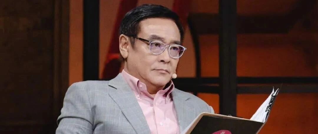 继李成儒退出之后，《演员请就位》再曝新瓜：尔冬升郭敬明现场开撕？又是节目组炒作手段？