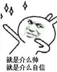 键盘上怎样转换大小写字母_转换键盘键大小写是哪个键_键盘大小写转换是哪个键