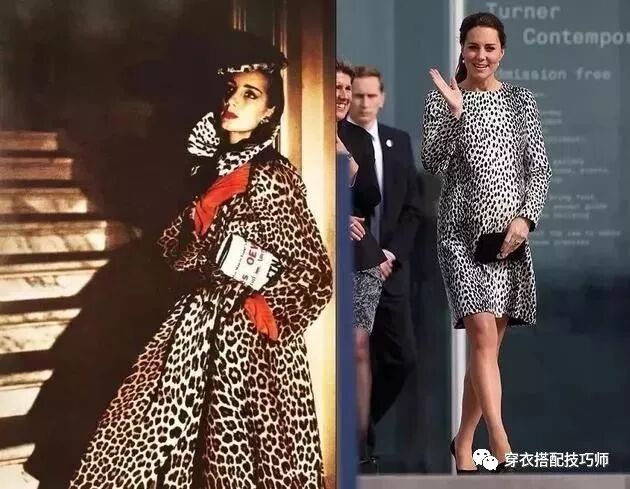 穿衣搭配：男生討厭的5種女生穿搭，據說90%的姑娘都中槍！ 時尚 第11張