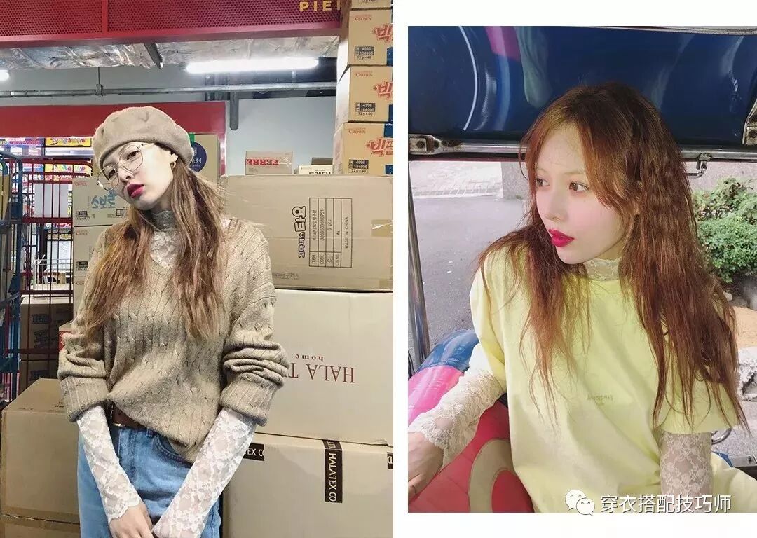 服裝搭配：穿搭總是不夠好看？幫你挑了超好看的春季小外套來幫你！衛衣襯衫通通拿下！ 時尚 第14張