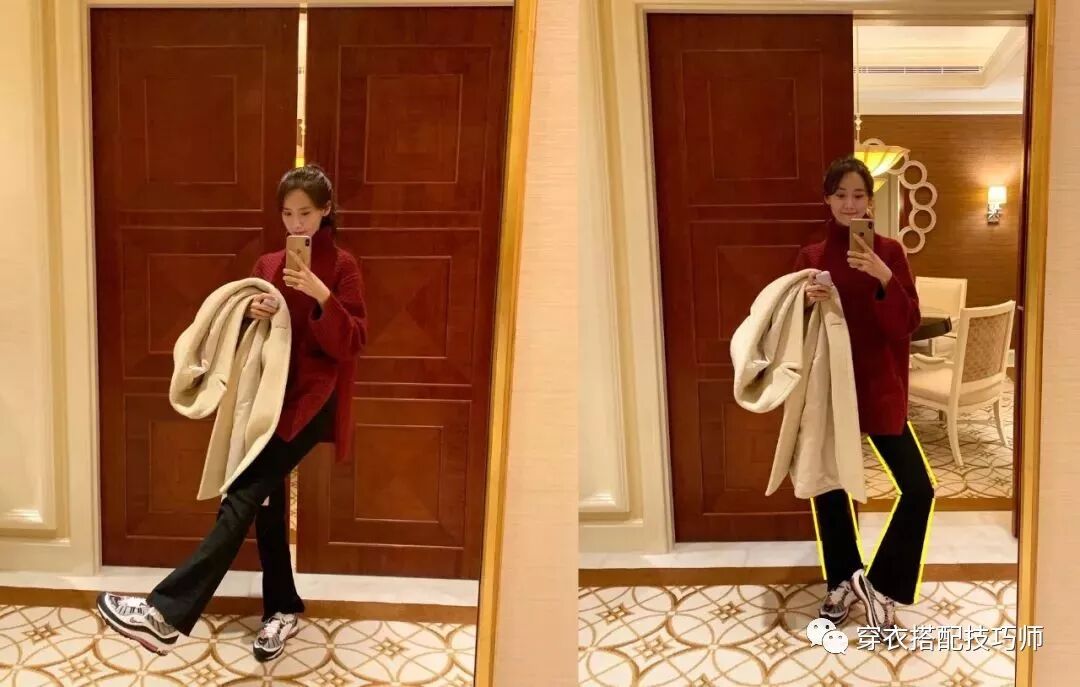 服裝搭配：穿搭總是不夠好看？幫你挑了超好看的春季小外套來幫你！衛衣襯衫通通拿下！ 時尚 第26張