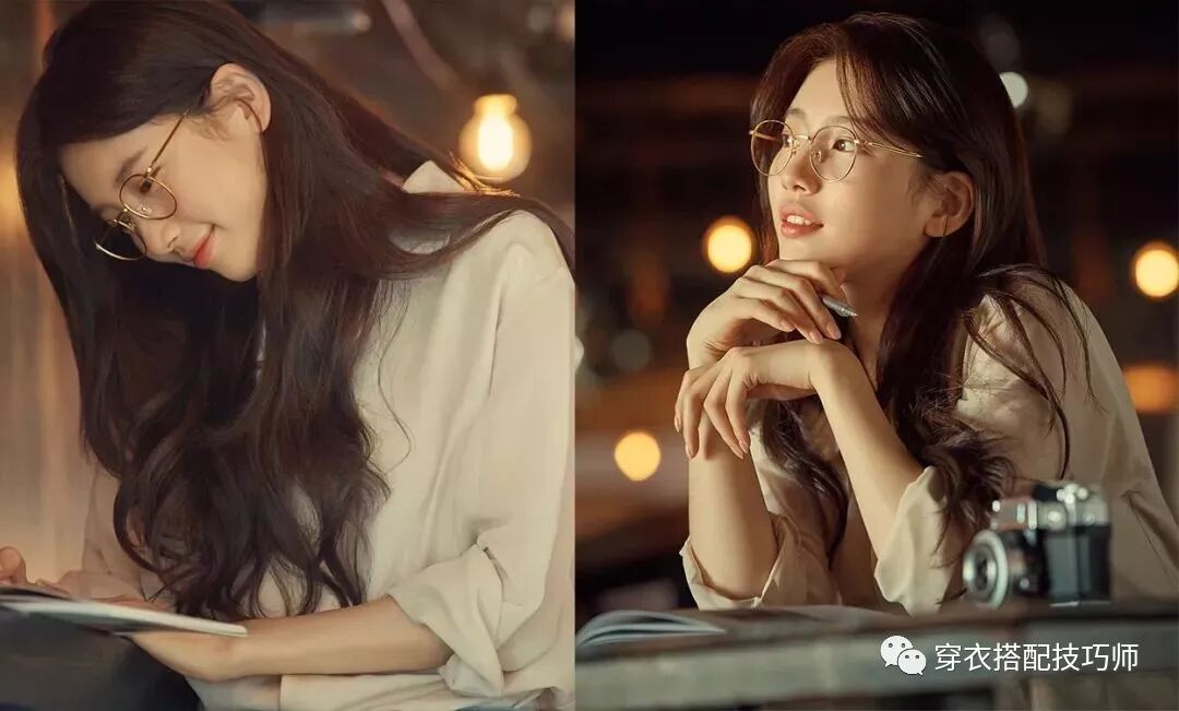 服裝搭配：穿搭總是不夠好看？幫你挑了超好看的春季小外套來幫你！衛衣襯衫通通拿下！ 時尚 第19張