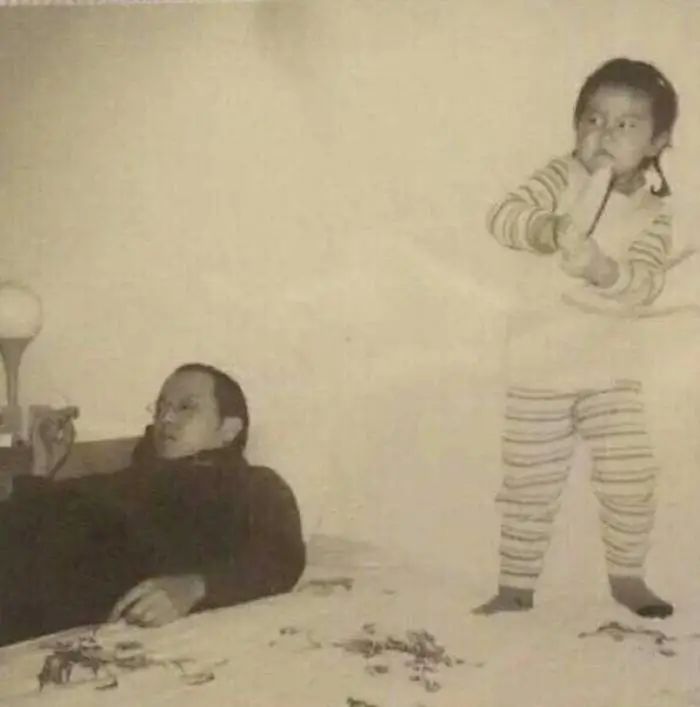 点击查看源网页