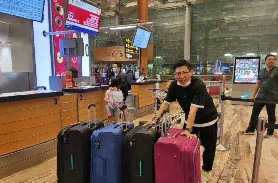韩红曝光捐赠武汉明星名单：有些人，怕是再也不敢公开做好事了...（组图） - 40