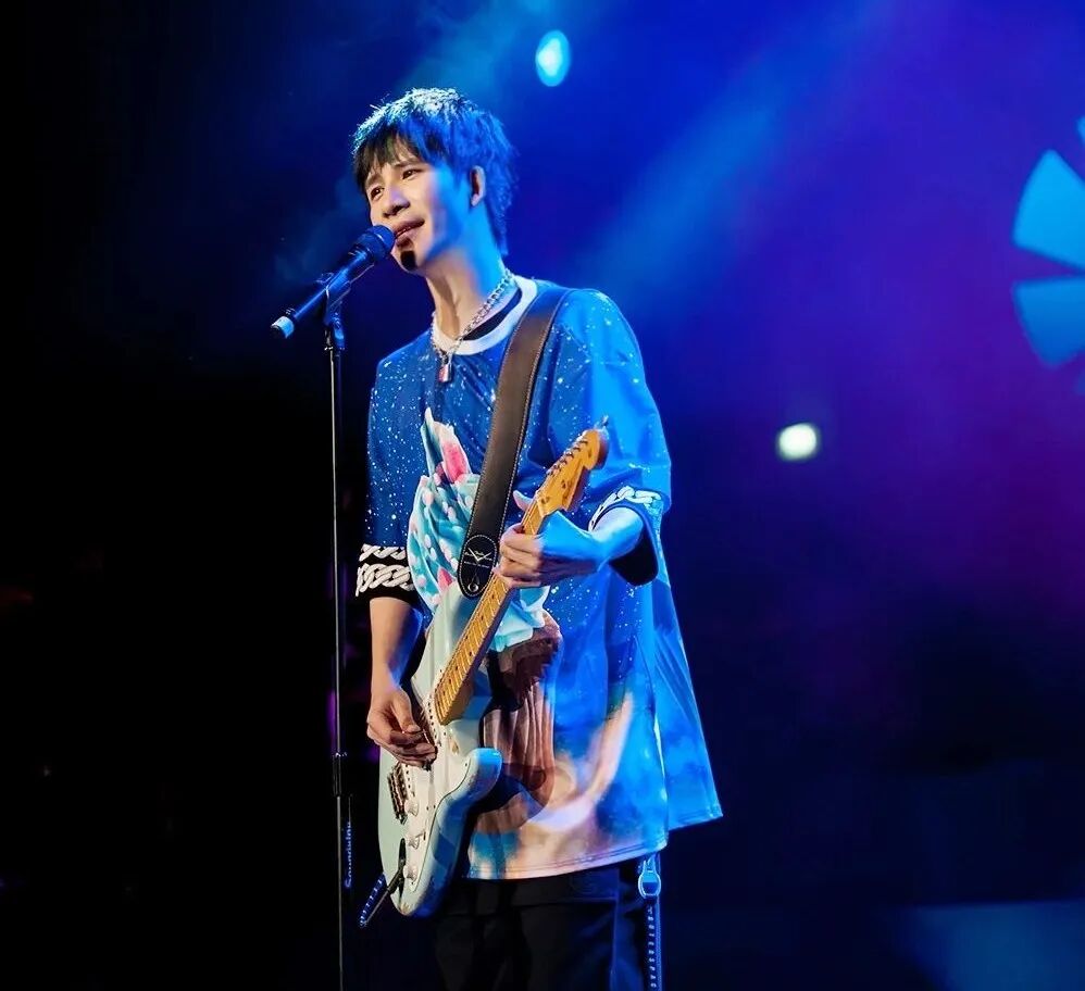 37�����ΰ������֮ǰ�ı�������