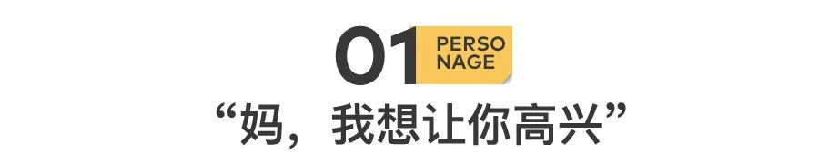 北京卫视回看直播回放_北京卫视回看_北京卫视回看在线观看