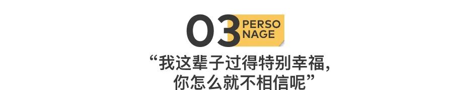 北京卫视回看_北京卫视回看直播回放_北京卫视回看在线观看