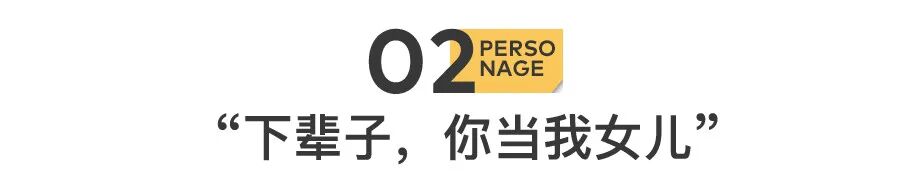 北京卫视回看直播回放_北京卫视回看_北京卫视回看在线观看