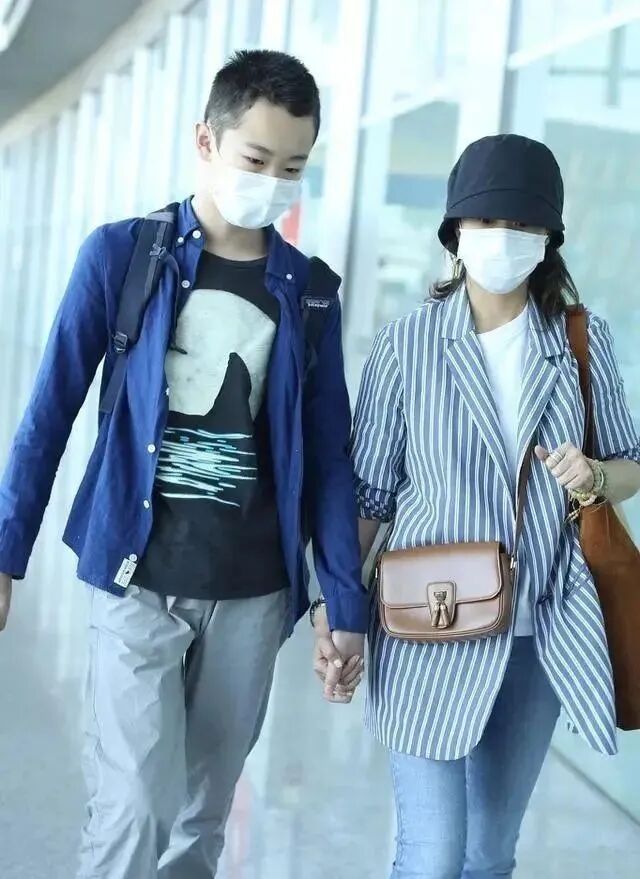 海清电视剧大全_电视主演海清剧全部演员表_海清主演的电视剧全部