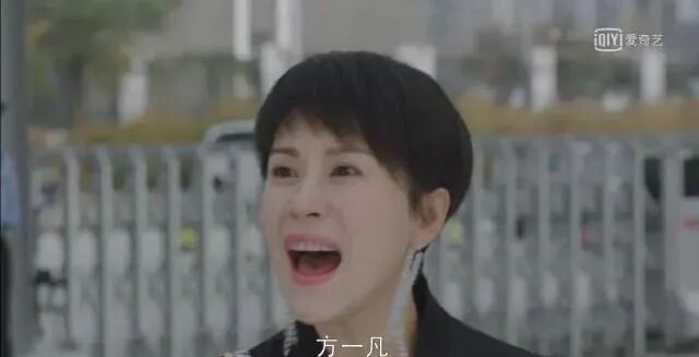 海清主演的电视剧全部_电视主演海清剧全部演员表_海清电视剧大全