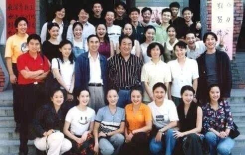 电视主演海清剧全部演员表_海清电视剧大全_海清主演的电视剧全部