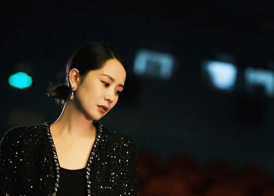 海清主演的电视剧全部_海清电视剧大全_电视主演海清剧全部演员表