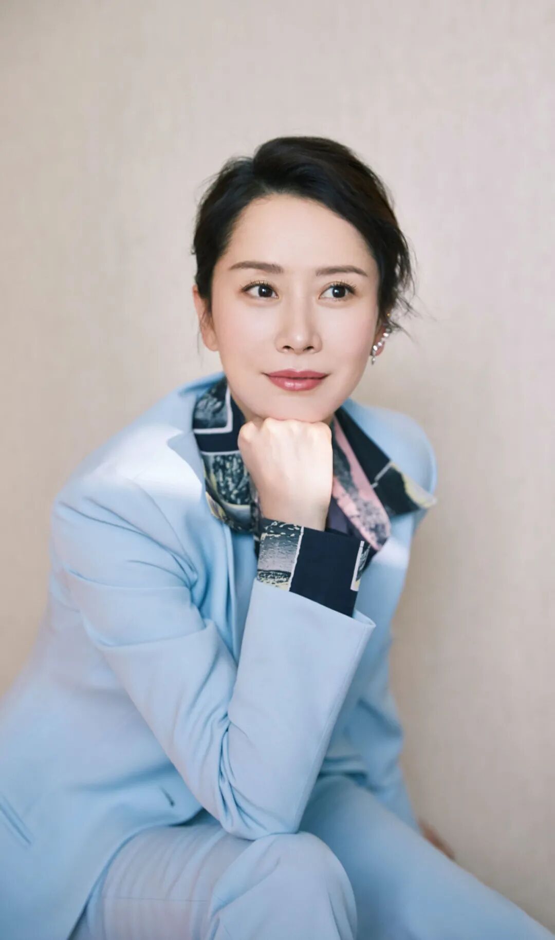 海清主演的电视剧全部_海清电视剧大全_电视主演海清剧全部演员表