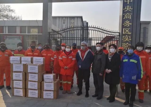 韩红曝光捐赠武汉明星名单：有些人，怕是再也不敢公开做好事了...（组图） - 26