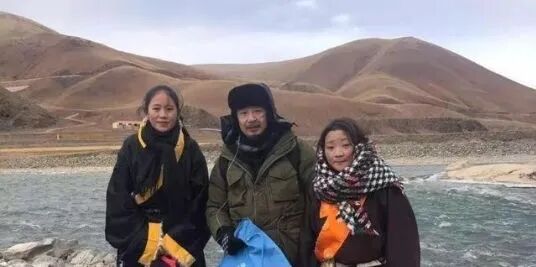 韩红曝光捐赠武汉明星名单：有些人，怕是再也不敢公开做好事了...（组图） - 27