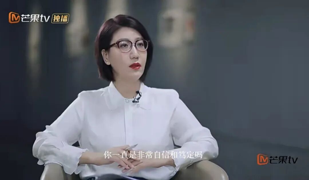 习主席14场密集会见传递哪些信息