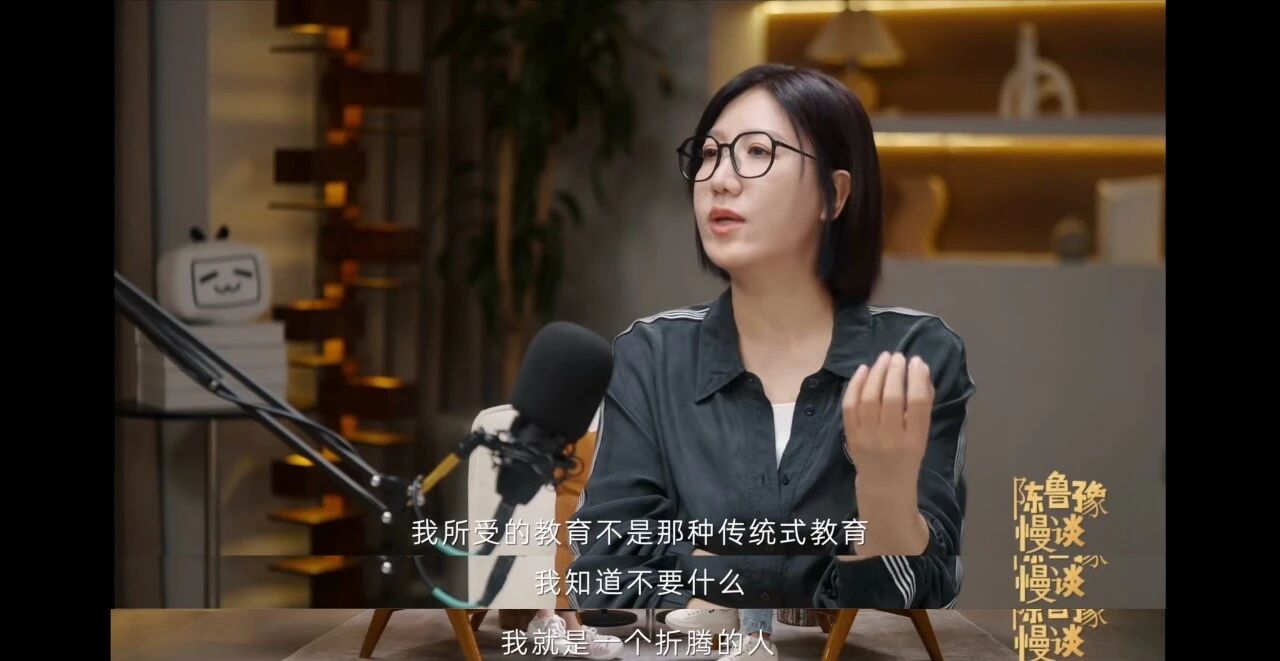习主席14场密集会见传递哪些信息