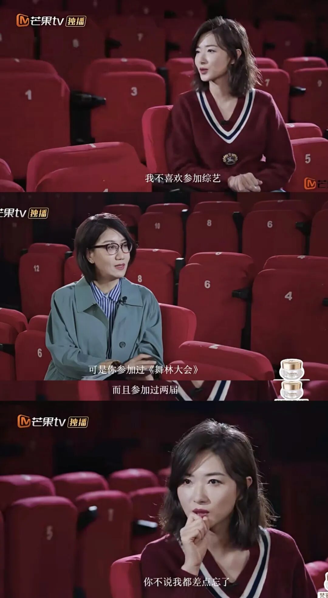 习主席14场密集会见传递哪些信息
