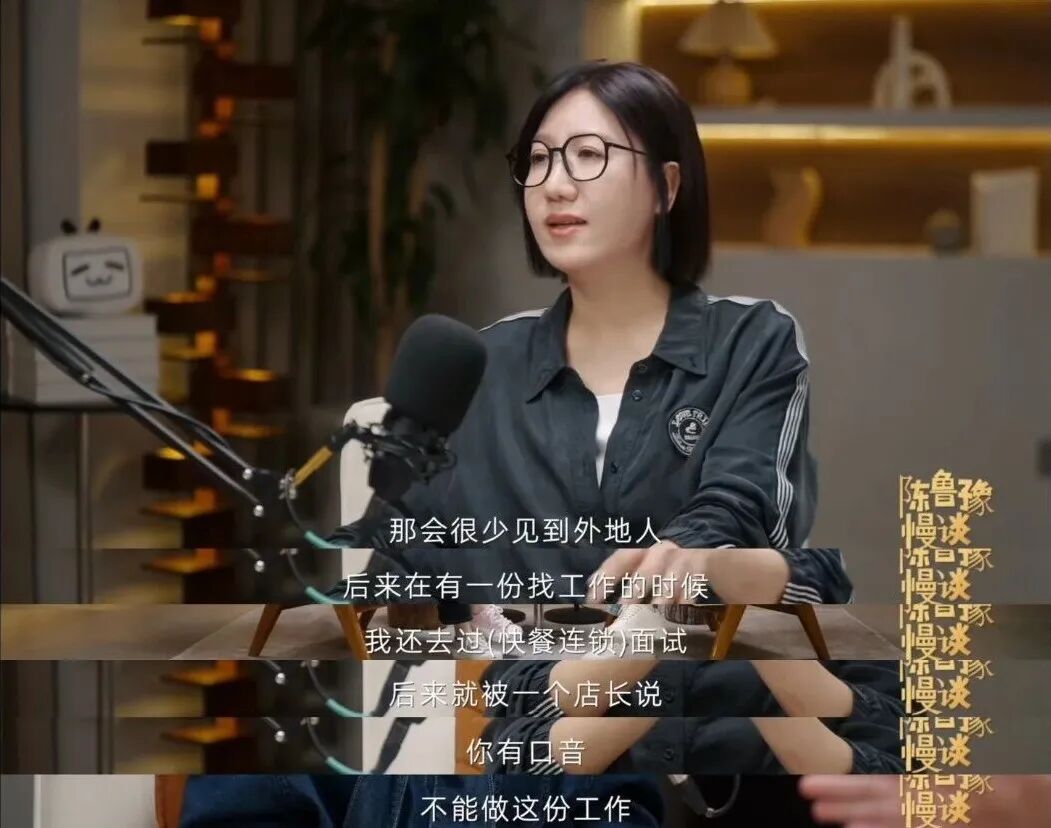 习主席14场密集会见传递哪些信息