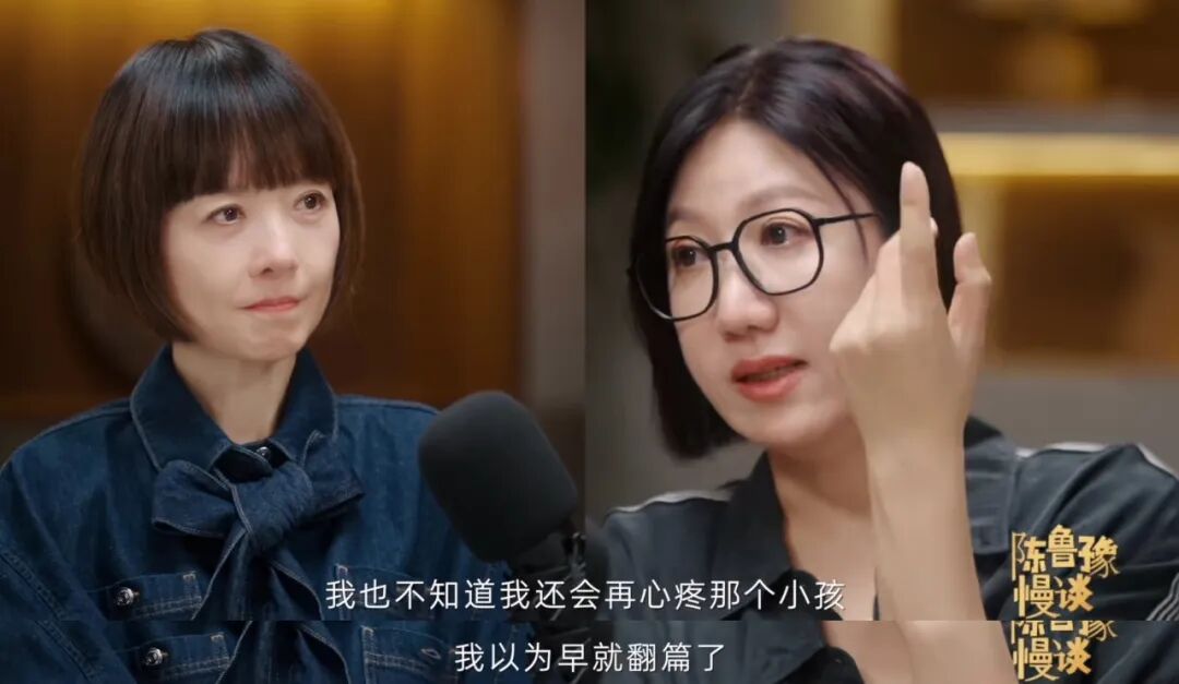 习主席14场密集会见传递哪些信息,得罪半个娱乐圈，她还敢说真话吗？