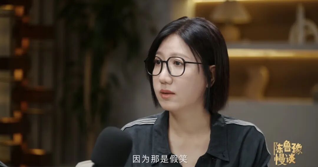 习主席14场密集会见传递哪些信息