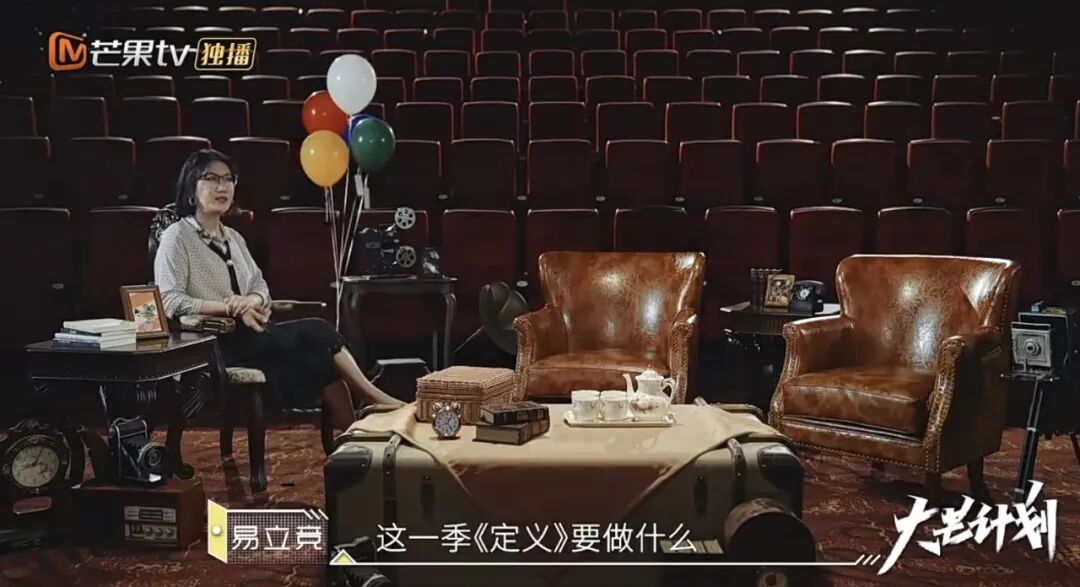 习主席14场密集会见传递哪些信息