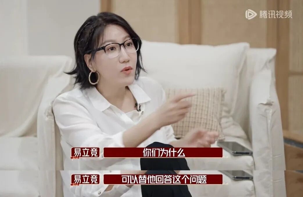 习主席14场密集会见传递哪些信息