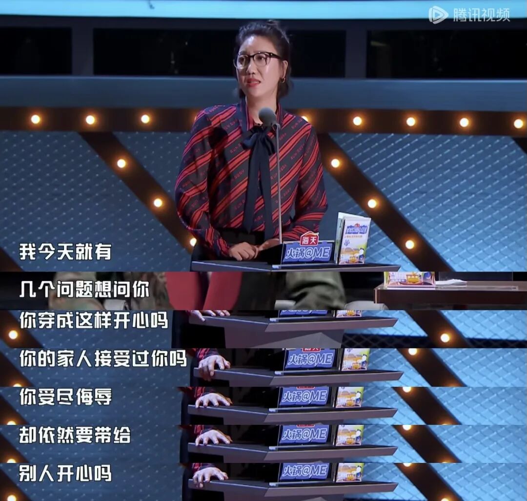 习主席14场密集会见传递哪些信息