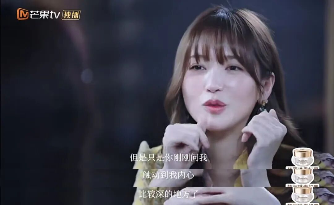 习主席14场密集会见传递哪些信息
