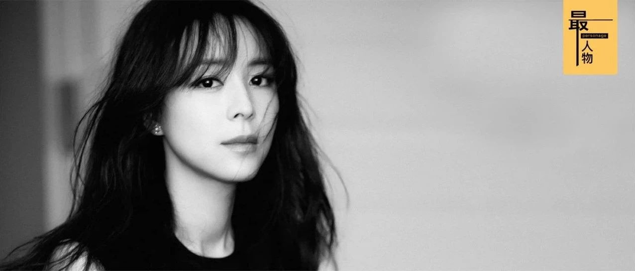 张静初:“黄谣”18年,迟来的清白
