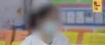 热搜上，死去的15岁女孩