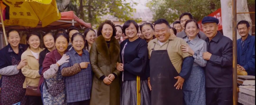 北京卫视回看_北京卫视回看直播回放_北京卫视回看在线观看