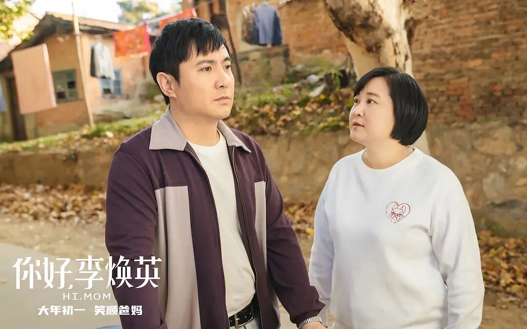 北京卫视回看_北京卫视回看直播回放_北京卫视回看在线观看