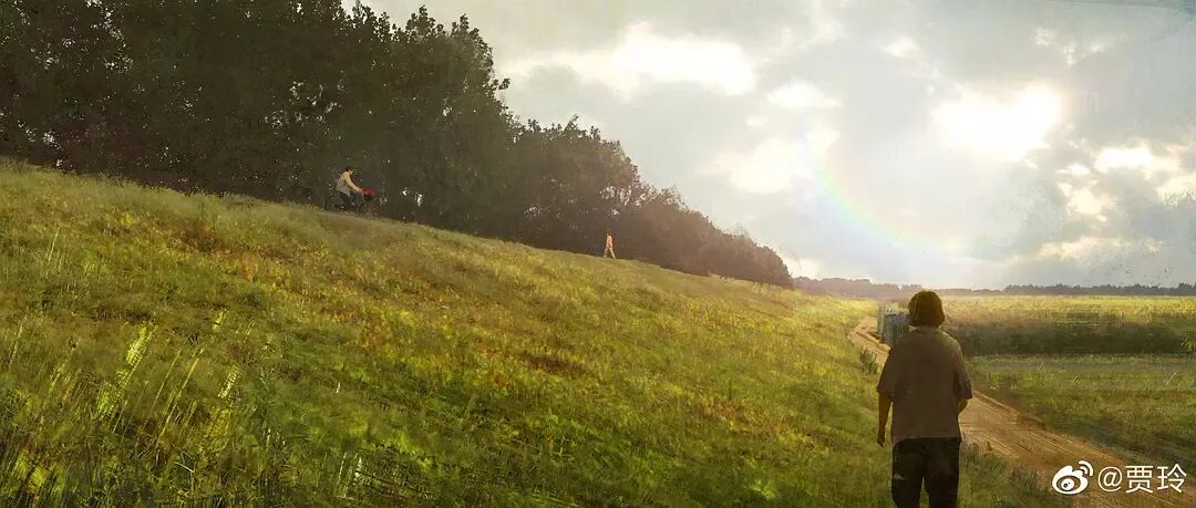 北京卫视回看_北京卫视回看直播回放_北京卫视回看在线观看