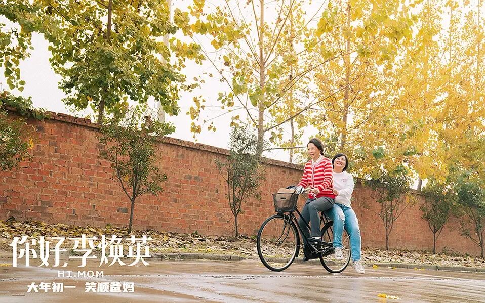 北京卫视回看_北京卫视回看直播回放_北京卫视回看在线观看