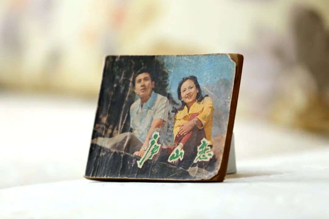 北京卫视回看在线观看_北京卫视回看直播回放_北京卫视回看