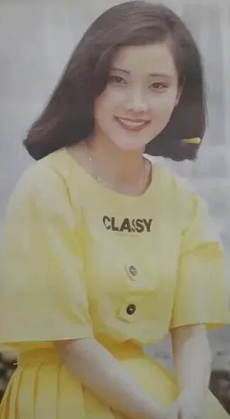 简历表格下载word格式 个人简历表_简历中个人业绩介绍_何赛飞个人简历