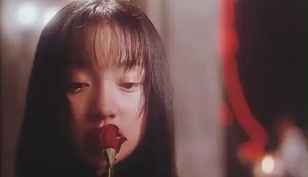 何赛飞个人简历_简历中个人业绩介绍_简历表格下载word格式 个人简历表