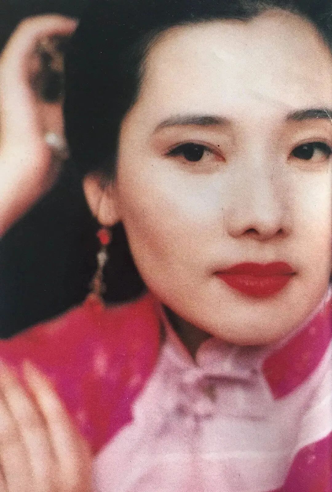 简历表格下载word格式 个人简历表_简历中个人业绩介绍_何赛飞个人简历