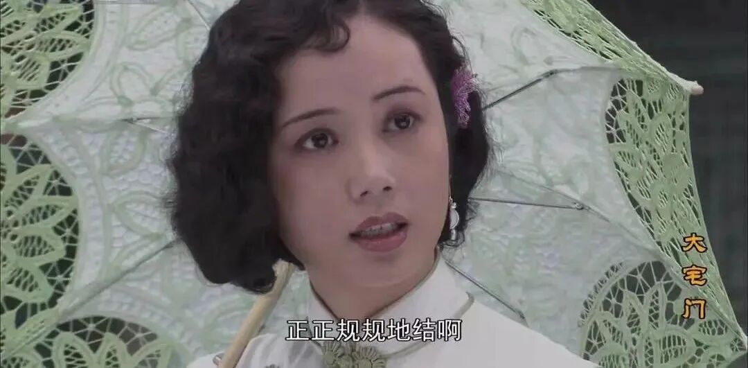 简历表格下载word格式 个人简历表_简历中个人业绩介绍_何赛飞个人简历