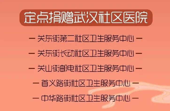 韩红曝光捐赠武汉明星名单：有些人，怕是再也不敢公开做好事了...（组图） - 19