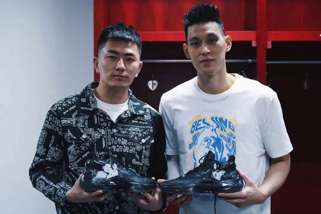 韩红曝光捐赠武汉明星名单：有些人，怕是再也不敢公开做好事了...（组图） - 32