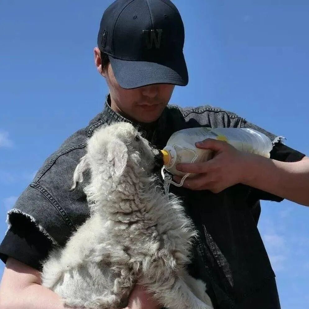 韩红曝光捐赠武汉明星名单：有些人，怕是再也不敢公开做好事了...（组图） - 20