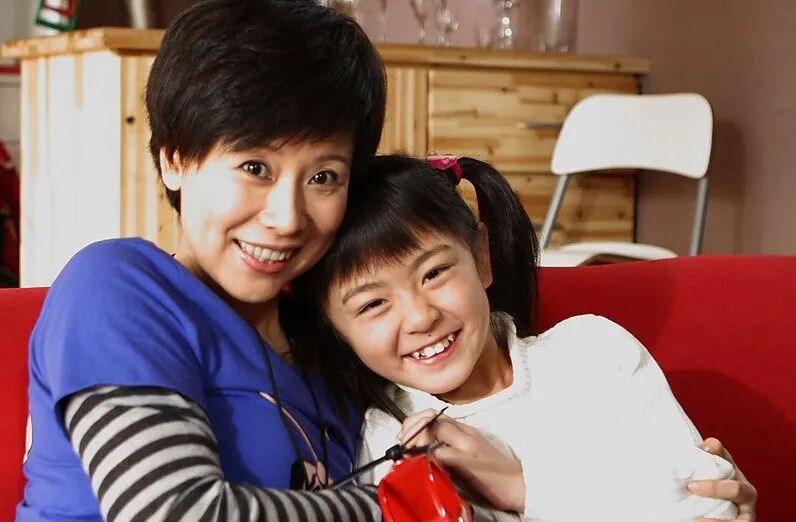 海清主演的电视剧全部_海清电视剧大全_电视主演海清剧全部演员表