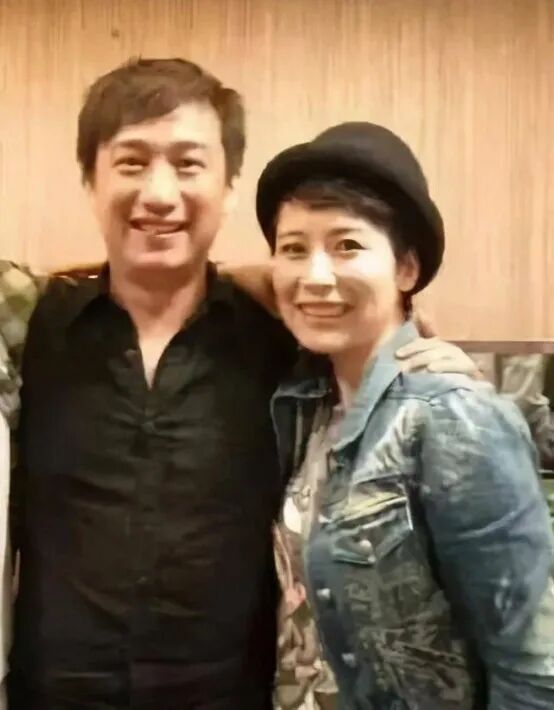 海清电视剧大全_电视主演海清剧全部演员表_海清主演的电视剧全部