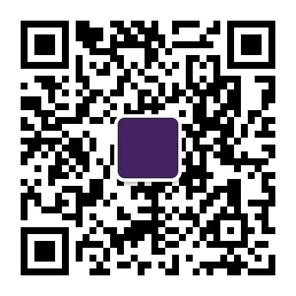 Operation Purple. - The final solution is officially a reaction to public opinion!