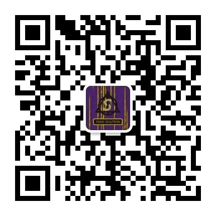 Declaration on the Survival - I deserve the most. - NE0401162106050151