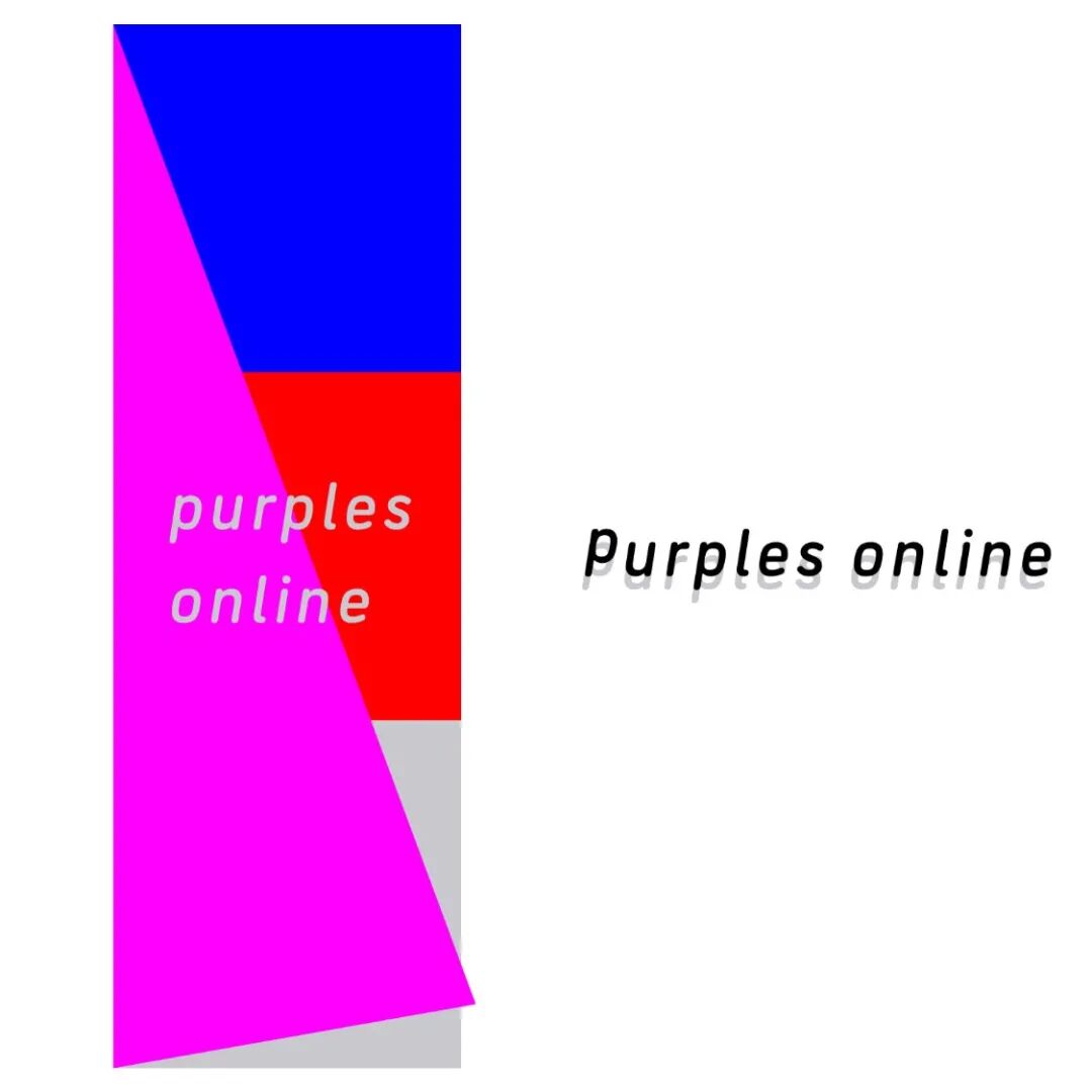 Operation Purple. - This Sunday, the wormhole is open. Body