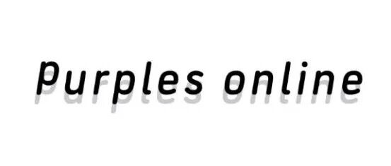 Operation Purple. - This Sunday, the wormhole is open. Body
